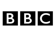 bbc