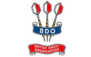 bdo