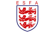 esfa