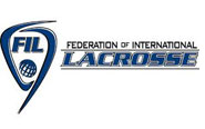 fil lacrosse