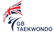 gb taekwondo