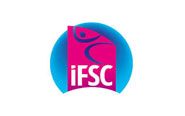 ifsc 2