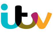 itv