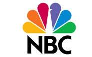 nbc