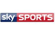 sky sports