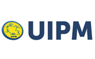 uipm