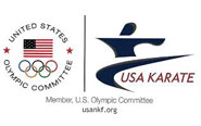 usa karate