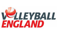 volleyball england