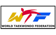 world taekwondo federation