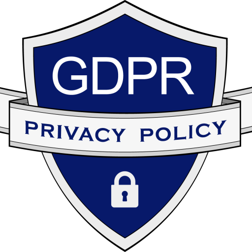 cropped GDPR FINAL LOGO big